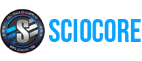 Sciocore