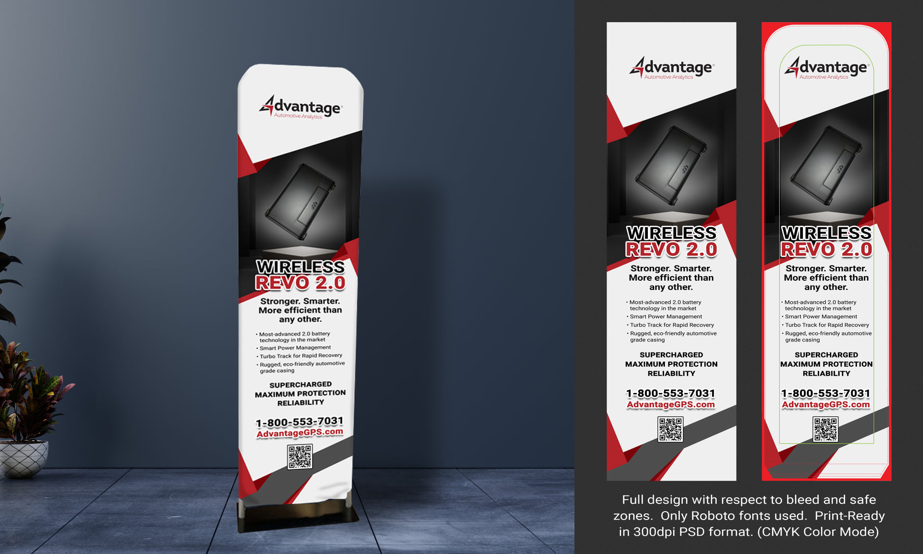 Design 11