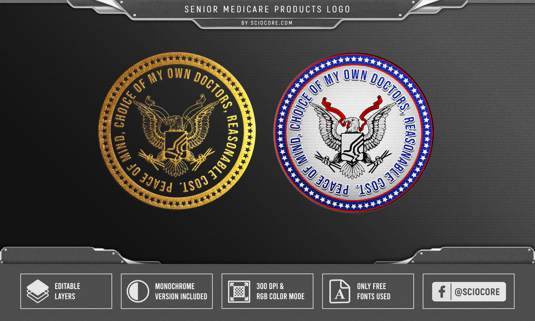 Design 5