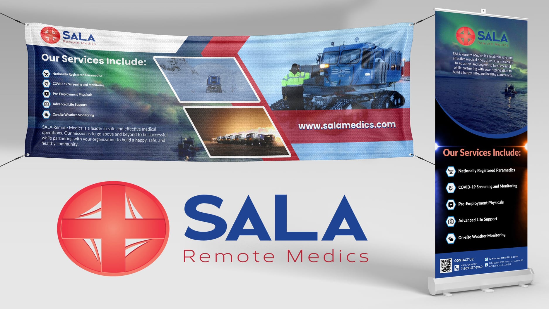 SALA