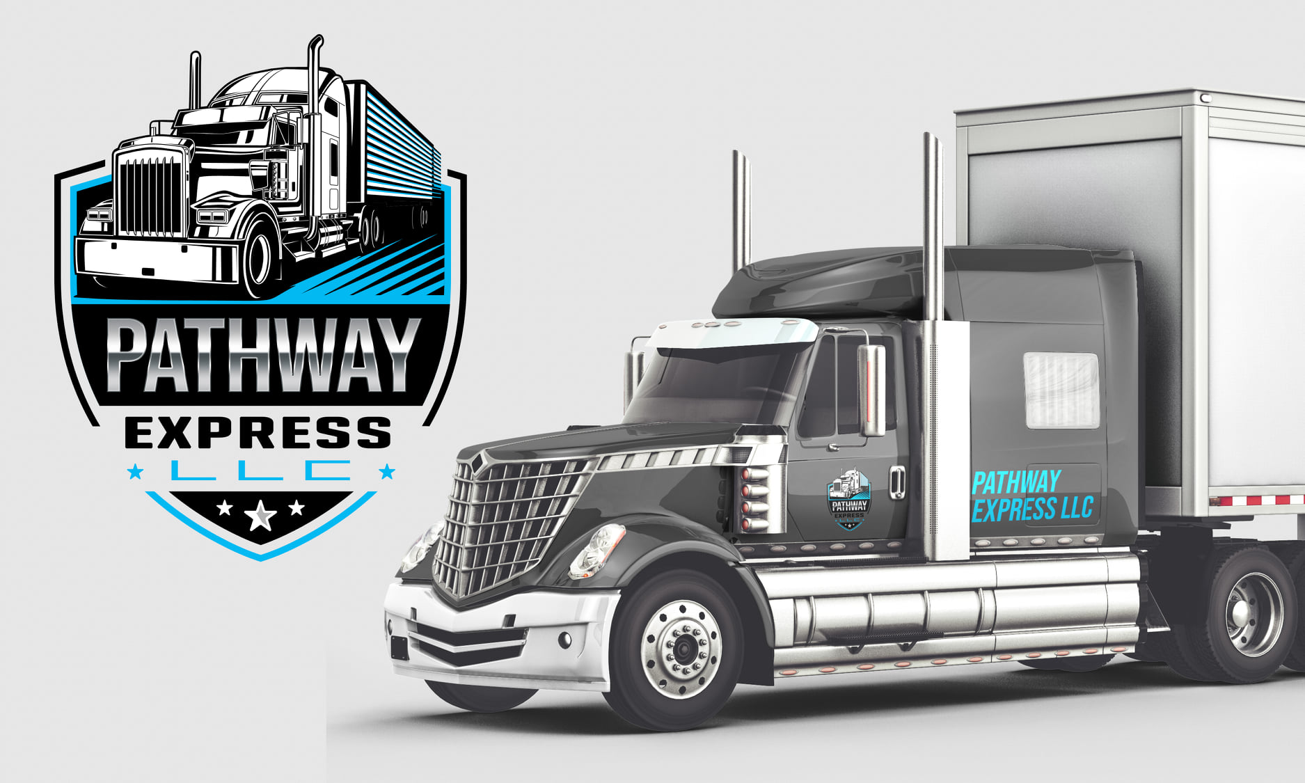Pathway Express LLC