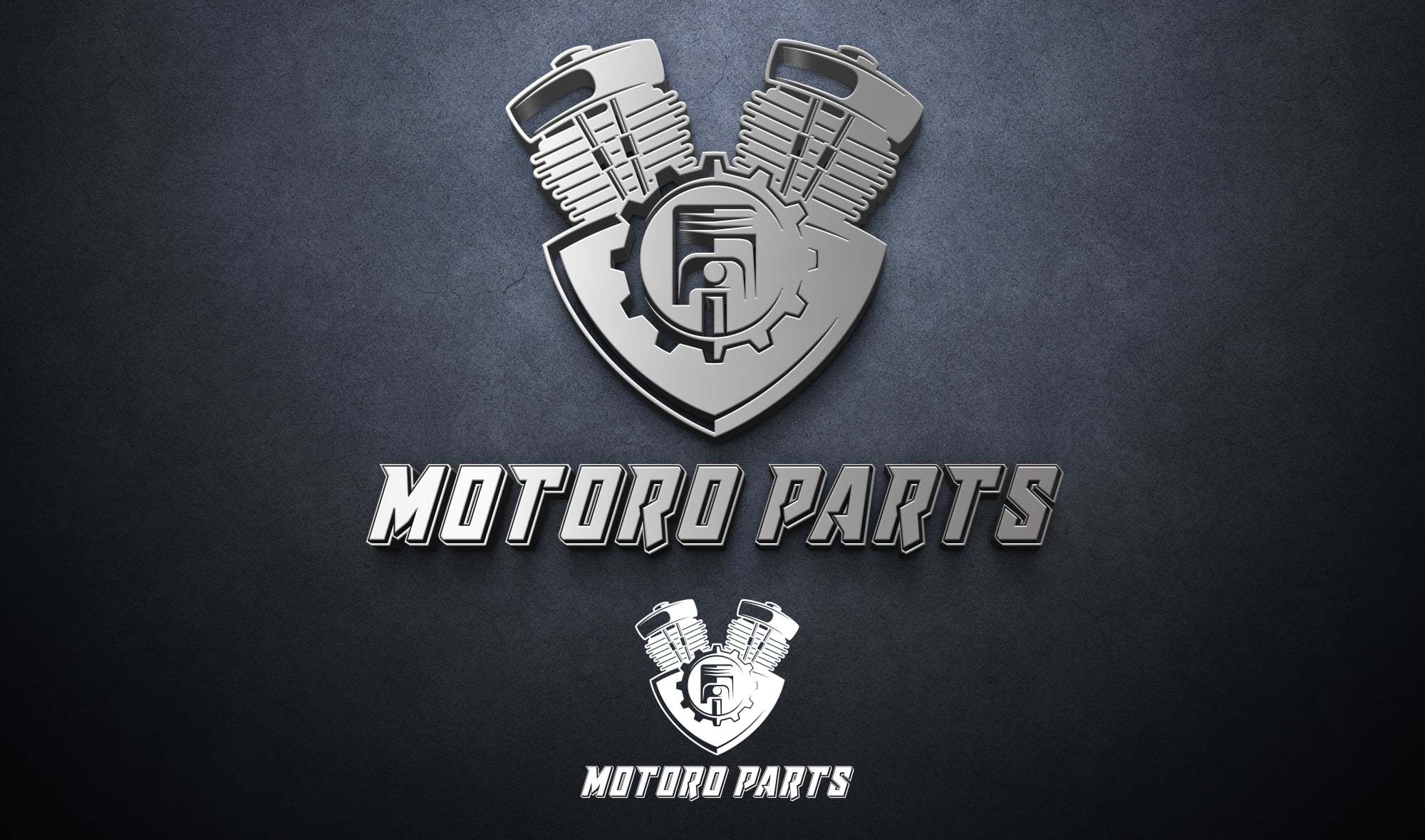 Motoro Parts