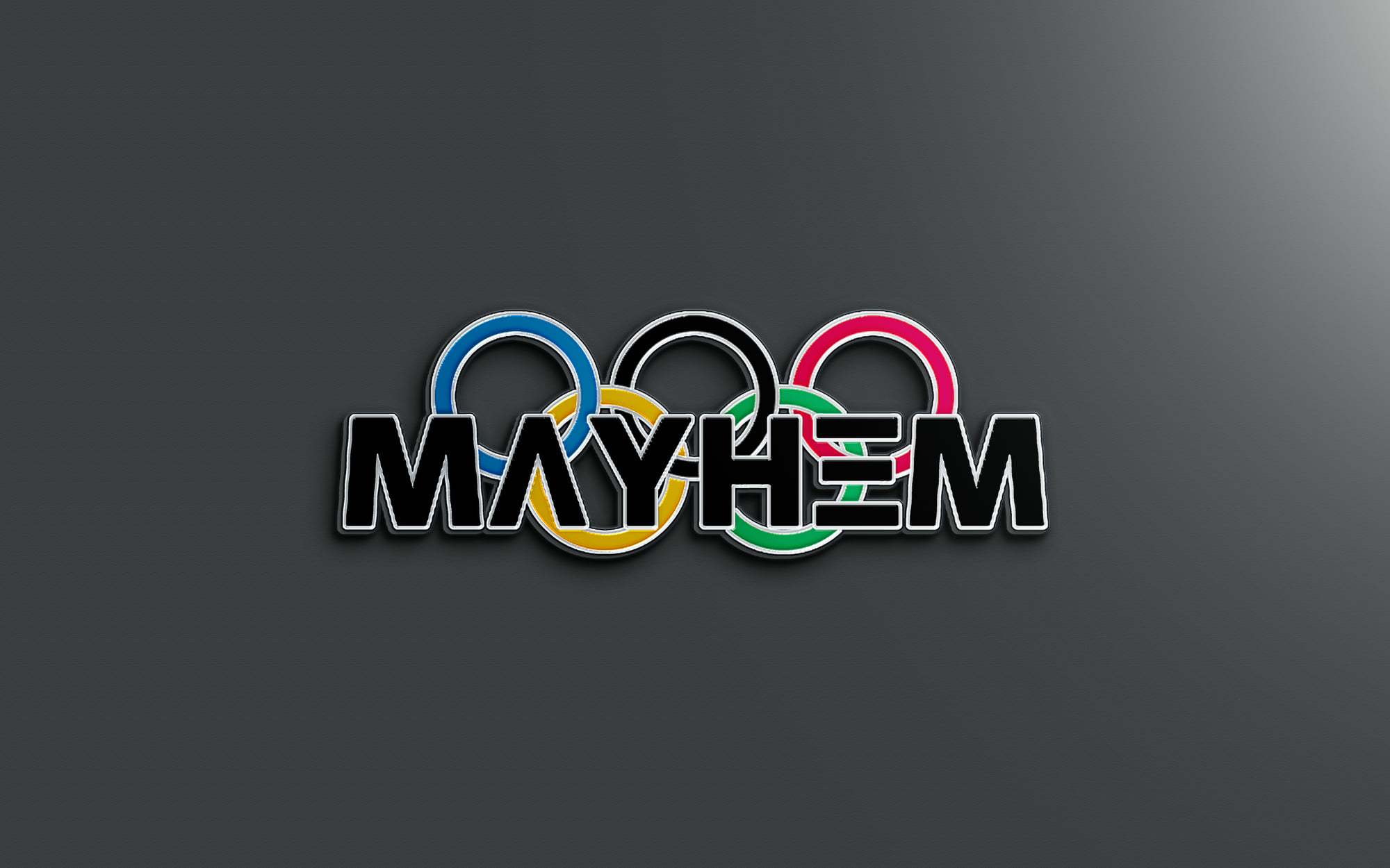 MAYHEM