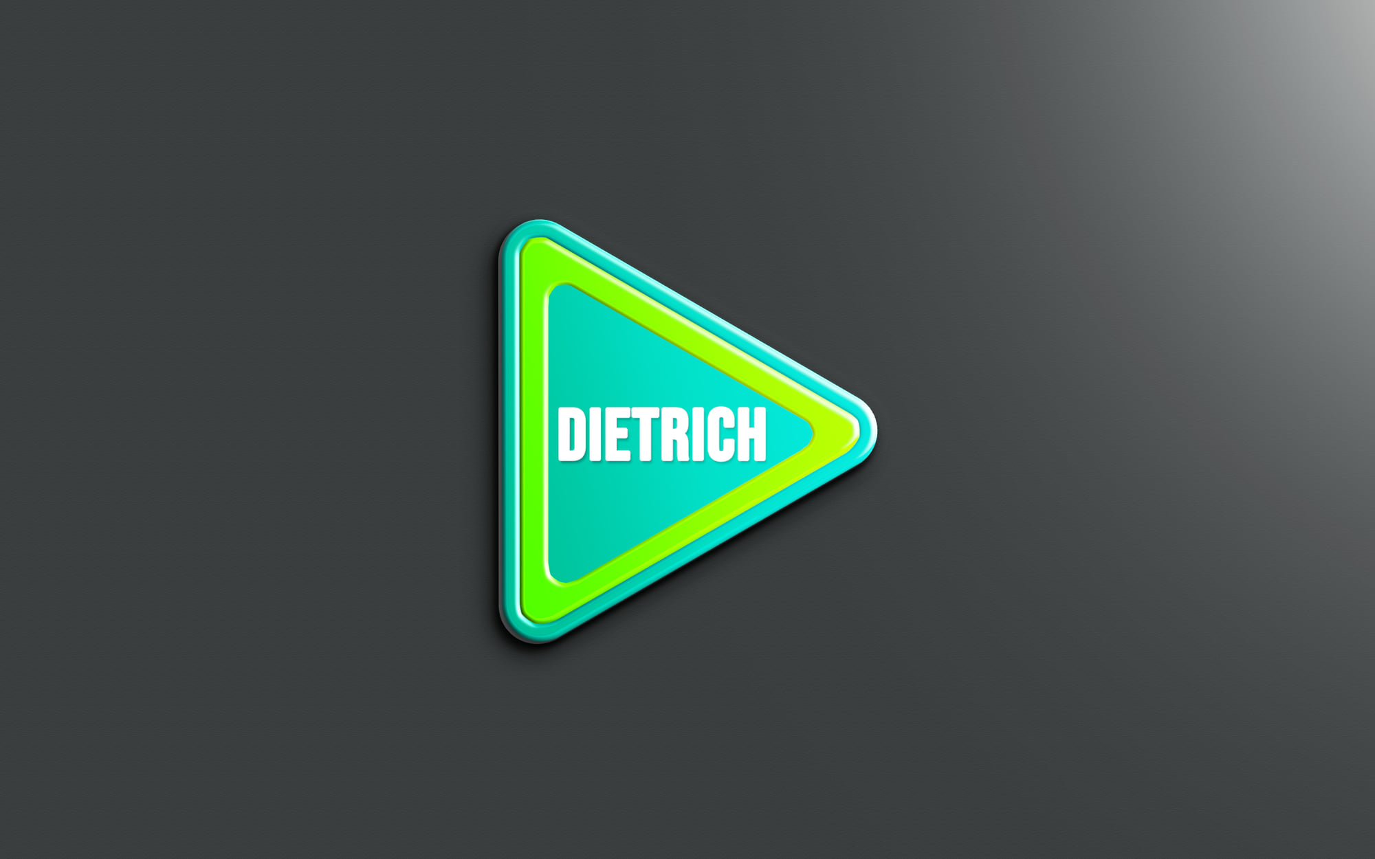 DIETRICH